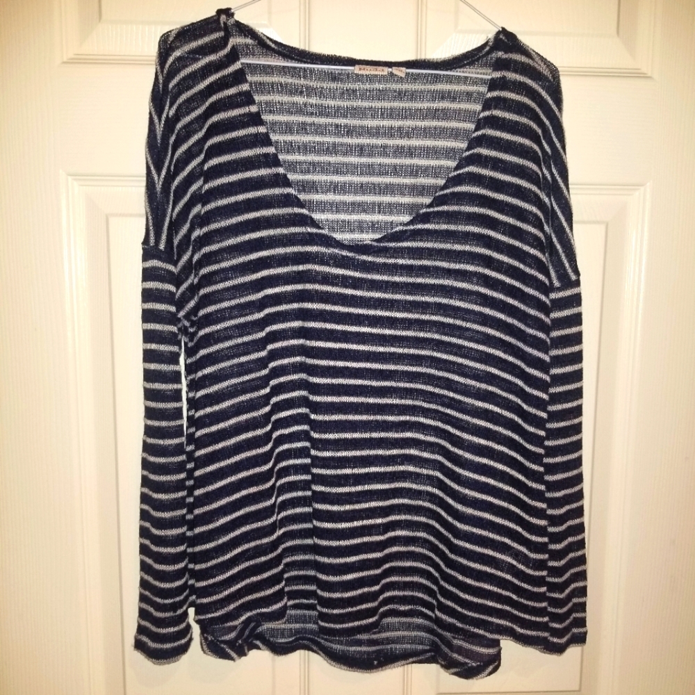 MUDD Top